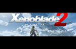 Xenoblade Chronicles 2, DE, and 3 Nintendo Switch 2 Editions announced with Xenoblade DE out today