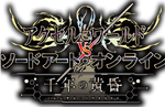 Accel World vs Sword Art Online: Millennium Twilight announced for the west