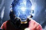 Prey Review