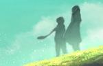 Lost Sphear is the latest game from the makers of I Am Setsuna for Switch, PS4 and PC