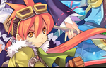 Zwei: The Ilvard Insurrection announced for the west