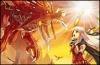 Fire Emblem: Radiant Dawn Review
