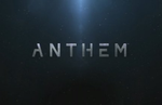 BioWare announces new IP called Anthem
