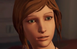 Life Is Strange: Before the Storm officially announced