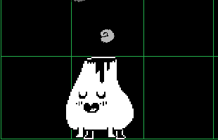 Undertale: The Determination Symphony world tour announced, begins August