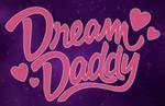 Dream Daddy: A Dad Dating Simulator Review