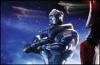 Mass Effect gets 150 Extra Achievement Points