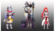 Lost-Epic_20210605_A03.png