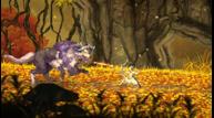 Lost-Epic_20210605_17.jpg