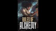 Rules-of-Alchemy_Vert-Art.jpg