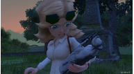 The-Good-Life_20210605_01.png