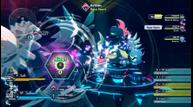 iii-Revolving-Wonderland_20210605_02.jpg