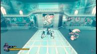 iii-Revolving-Wonderland_20210605_06.jpg