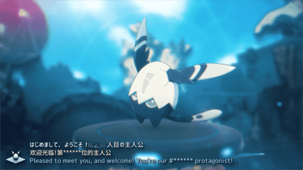 iii-Revolving-Wonderland_20210605_08.png