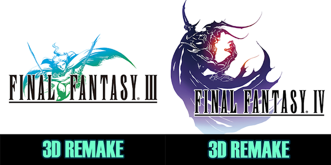 Final-Fantasy-3-4-3D-Remake.png