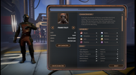 Encased_20210610_06.png