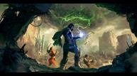 Encased_KeyArt-2021.jpg