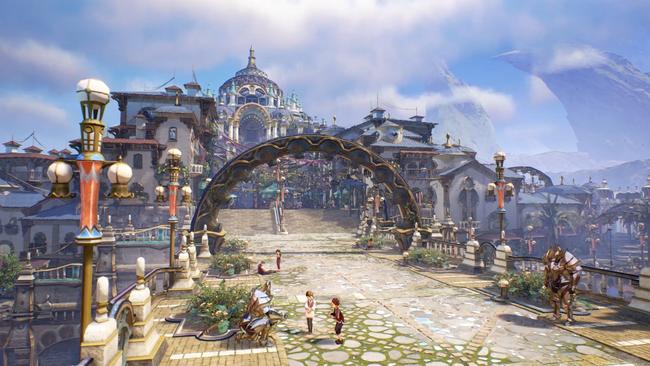 Tales-of-Arise_210610_02.jpg
