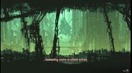 Death-Trash_20210612_07.jpg