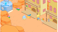 Battlecakes_20210612_12.png