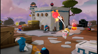Mario-Rabbids_20210612_03.png