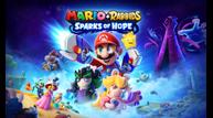 Mario-Rabbids-Sparks-of-Hope_KeyArt-Logo.jpg