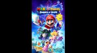 Mario-Rabbids-Sparks-of-Hope_Vert-Art-Logo.jpg