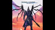 Swords-of-Legends-Online_Bestiary_04.jpg
