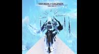 Swords-of-Legends-Online_Bestiary_12.jpg