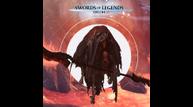 Swords-of-Legends-Online_Bestiary_15.jpg