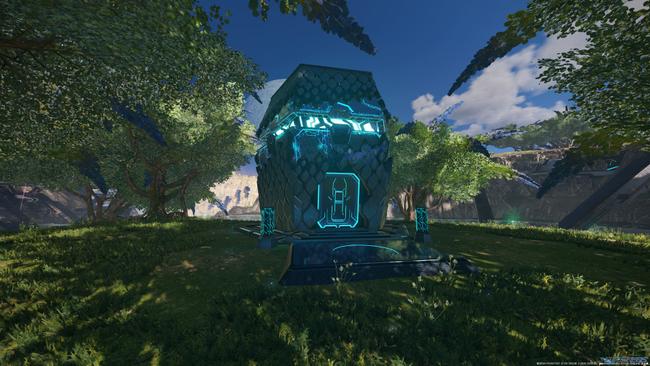 pso2ng_cocoon.jpg