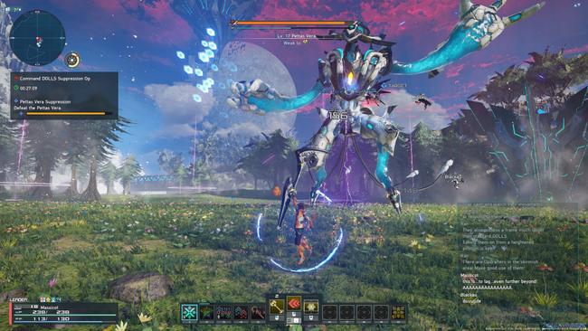 PSO2NG_Meseta_UrgentQuest.jpg