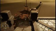 Sands-of-Aura_20210614_04.jpg