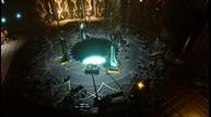Sands-of-Aura_20210614_21.jpg