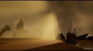 Sands-of-Aura_20210614_22.jpg