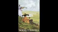 Book-of-Travels_Vert-Art.jpg
