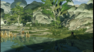 Book-of-Travels_20210614_20.png