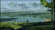 Book-of-Travels_20210614_22.png