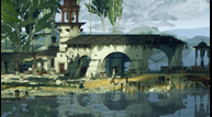 Book-of-Travels_20210614_23.png