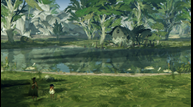 Book-of-Travels_20210614_31.png