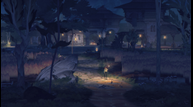 Book-of-Travels_20210614_32.png