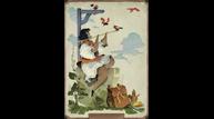 Book-of-Travels_Character_03.jpg