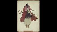 Book-of-Travels_Character_06.jpg