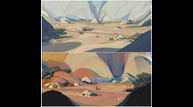 Book-of-Travels_Desert.png