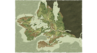 Book-of-Travels_World_Map_HighRes.png