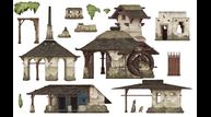 Book-of-Travels_Houses.jpg