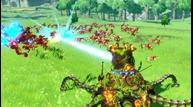 Hyrule-Warriors-Age-of-Calamity_DLC_20210615_03.jpg