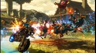 Hyrule-Warriors-Age-of-Calamity_DLC_20210615_08.jpg
