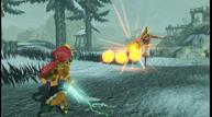 Hyrule-Warriors-Age-of-Calamity_DLC_20210615_12.jpg