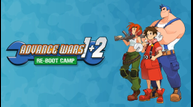 Advance-Wars-1-2-Re-Boot-Camp_Store-Art.png